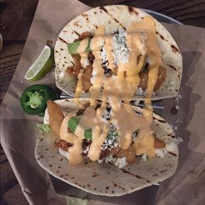 Meet your Posher, Jacqueline